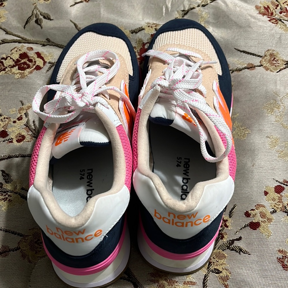 New Balance Women’s